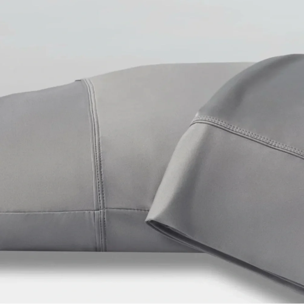 Sheex Original Performance Pillowcases